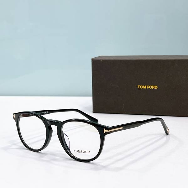 Tom Ford Sunglasses Top Quality TOS01257